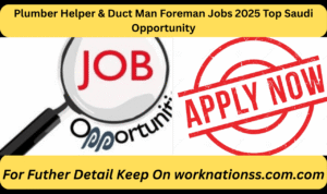 Clinical Nurse Contract Role $62/hr Opportunity